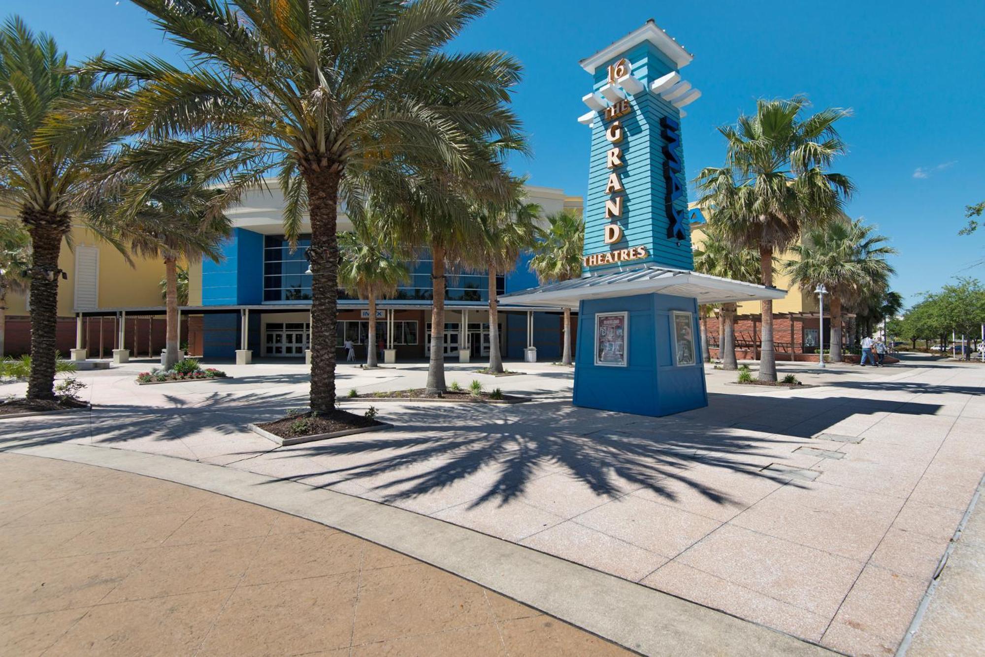 20Th Floor Condo! Sleeps 8! Gulf Front Master Suite W/ Beautiful Gulf Views! Panama City Beach Dış mekan fotoğraf